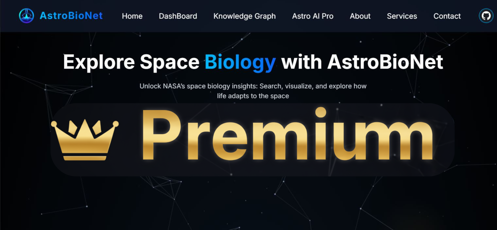 astro_Premium