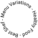 img-text